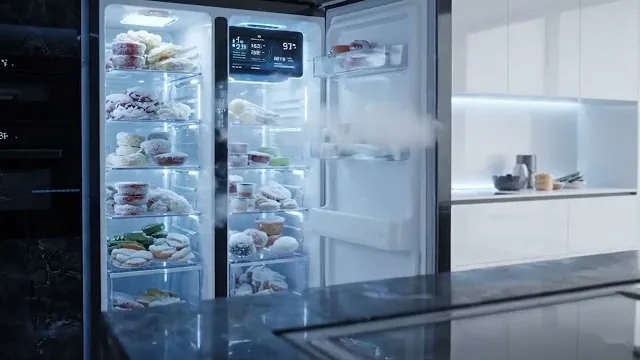 فيديو صيانة وايت ويل