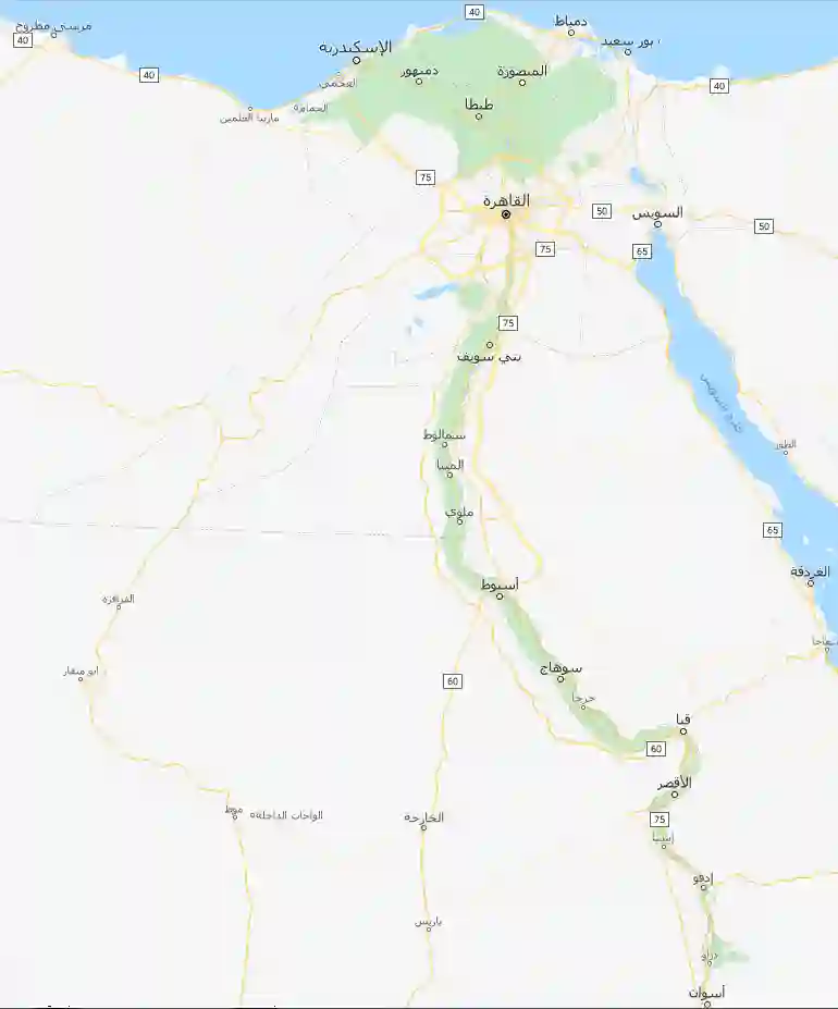 اماكن مراكز صيانة وايت ويل في أبو صيربنا